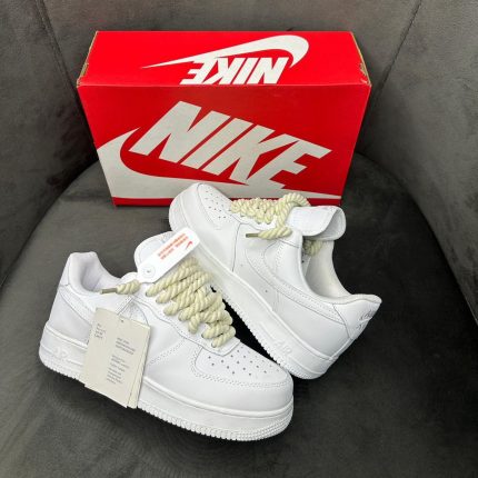 Nike shoes-GH GOODS