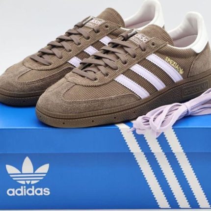 Adidas shoes-GH GOODS