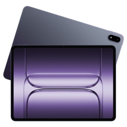 Oneplus pad 3 (12GB+512GB)