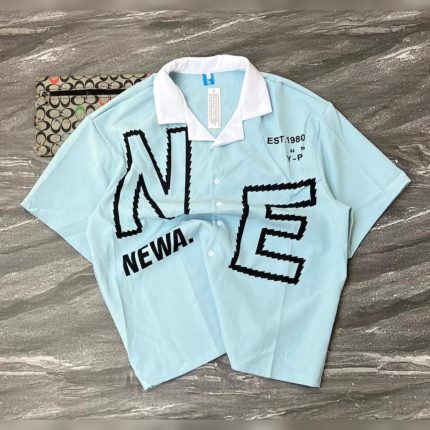 SHIRTS(ACCRA GOODS)