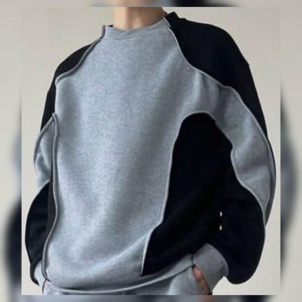 Joggers Top and Down